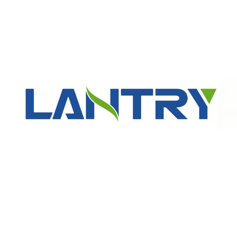 LANTRY 蓝特瑞